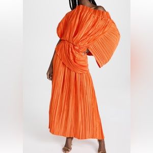 CULT GAIA dress - worn once to rehearsal dinner